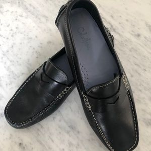 Cole Haan Driving Moccasin Size 7
